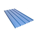 Top Sale Zinc Roofing Sheets Corrugated Roofing Corrosion Resistance Tiles